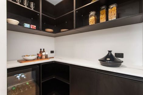 Photo of property in 408a Bower Avenue, Parklands, Christchurch, 8083