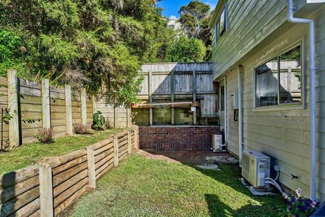 Photo of property in 13 Yarrow Place, Papakowhai, Porirua, 5024