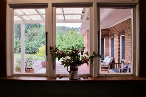 Photo of property in 212 Ramrock Road, Waikouaiti, 9471