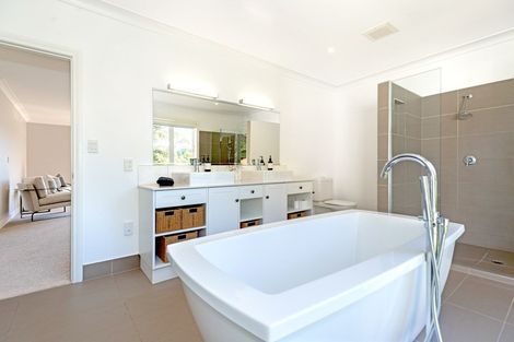 Photo of property in 22 Diana Avenue, Mangapapa, Gisborne, 4010