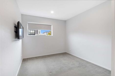 Photo of property in 3a Nohoanga Road, Karaka, Papakura, 2113