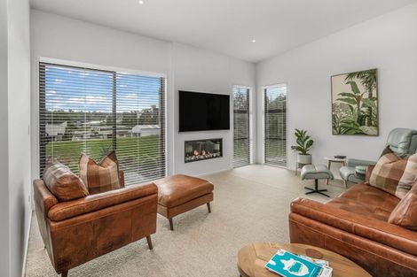 Photo of property in 2 Grampian Oaks Lane, Nelson South, Nelson, 7010