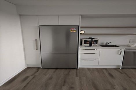 Photo of property in 10/45 Cessna Crescent, Mangere, Auckland, 2022