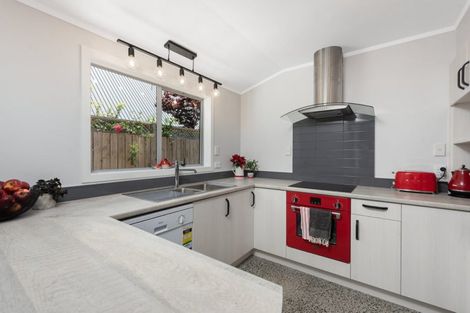 Photo of property in 127a Darraghs Road, Brookfield, Tauranga, 3110