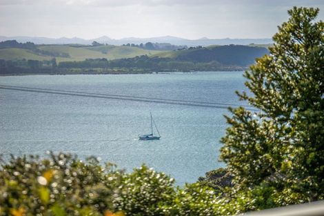 Photo of property in 8 Titore Way, Russell, 0202