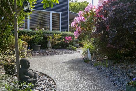 Photo of property in 14 Hoani Place, Kuratau, Turangi, 3381