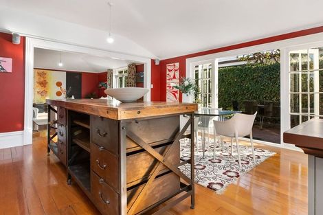 Photo of property in 368 Papanui Road, Strowan, Christchurch, 8052