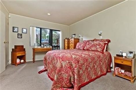 Photo of property in 1/3 Morton Avenue, Forrest Hill, Auckland, 0620