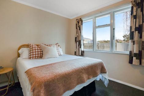 Photo of property in 8 Pratley Crescent, Hampstead, Ashburton, 7700