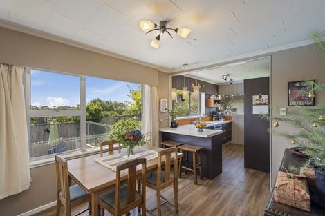 Photo of property in 48a Nevada Drive, Merrilands, New Plymouth, 4312