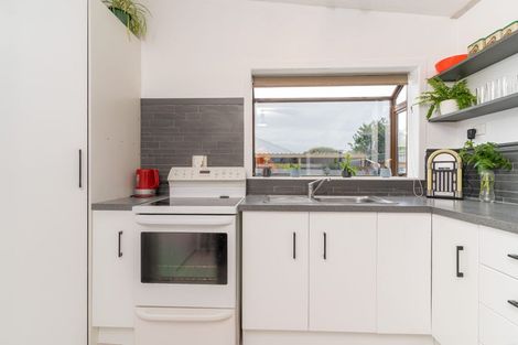 Photo of property in 34 Baker Street, Caversham, Dunedin, 9012