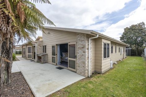 Photo of property in 14 Maccallum Court, Rototuna, Hamilton, 3210