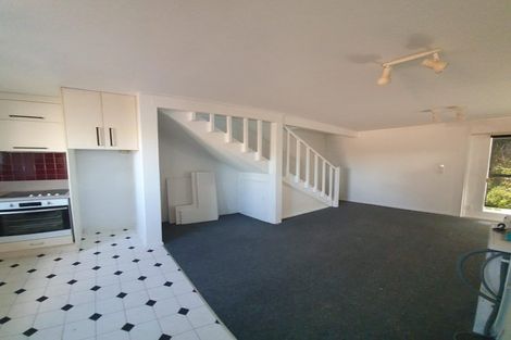 Photo of property in 1/70 Hataitai Road, Hataitai, Wellington, 6021