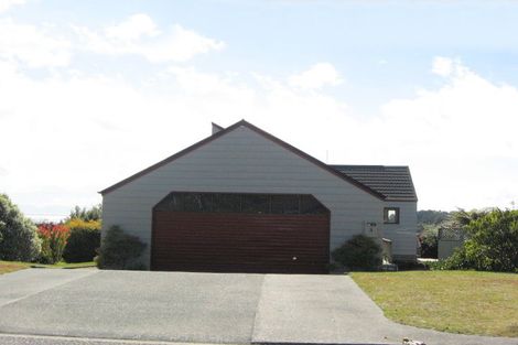 Photo of property in 3 Herea Avenue, Motuoapa, Turangi, 3382