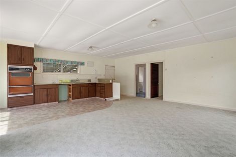 Photo of property in 182 Ocean Road, Ohope, 3121
