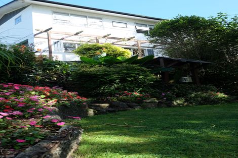 Photo of property in 12 Starr Street, Huntly, 3700