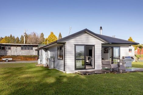 Photo of property in 1331 Oropi Road, Oropi, Tauranga, 3173