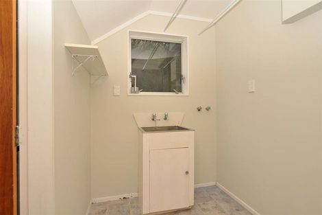 Photo of property in 16b Ngarimu Grove, Ngaio, Wellington, 6035