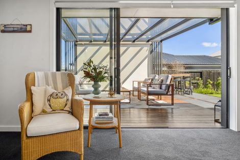 Photo of property in 8 Patete Place, Wharewaka, Taupo, 3330