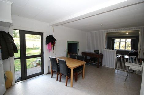 Photo of property in 9 Adele Street, Woodville, 4920