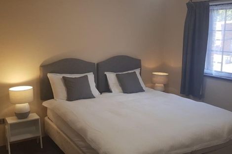 Photo of property in Orchard Cottages, 312/6 Point Road, Monaco, Nelson, 7011