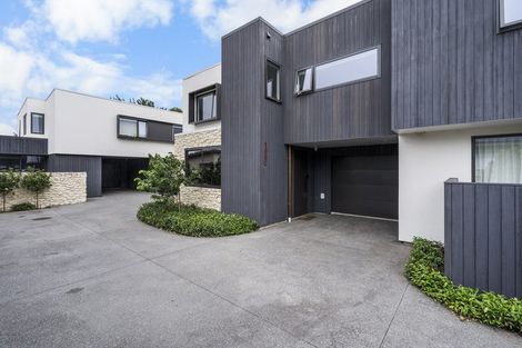 Photo of property in 109c Taylor Street, Cambridge, 3434