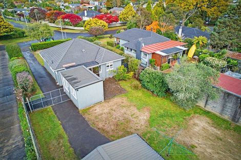 Photo of property in 45 High Street, Glenholme, Rotorua, 3010