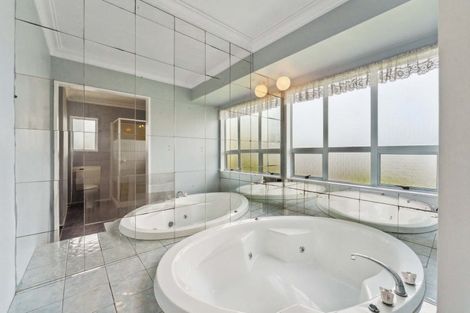 Photo of property in 3 Kaiuru Street, Nukuhau, Taupo, 3330