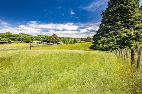 Photo of property in 27b Raetihi Ohakune Road, Raetihi, 4632