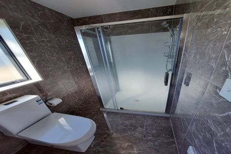 Photo of property in 16 Ruth Street, Manurewa, Auckland, 2102