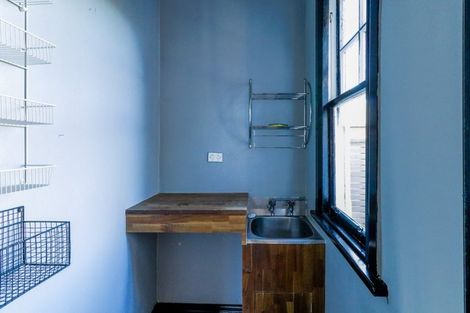 Photo of property in 27 Galway Street, Grasmere, Invercargill, 9810