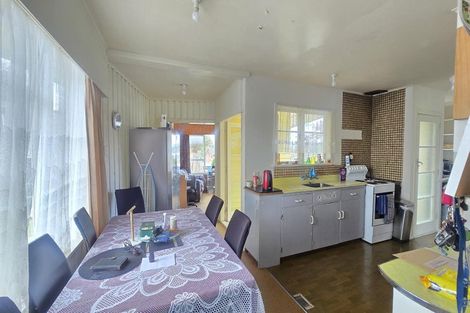 Photo of property in 94 Billah Street, Tokoroa, 3420