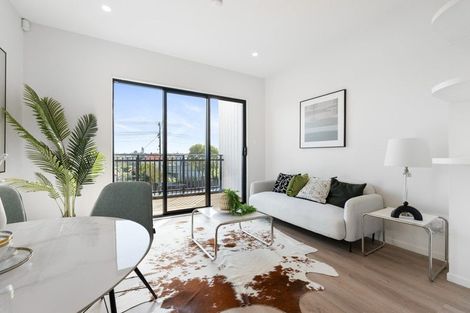 Photo of property in 10/133 Bayswater Avenue, Bayswater, Auckland, 0622