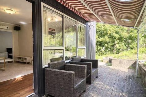 Photo of property in 4/29 Simkin Avenue, St Johns, Auckland, 1072