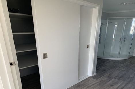 Photo of property in 18a Dorset Street, Tapanui, 9522