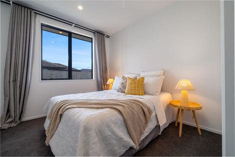 Photo of property in 5 Helen Place, Halswell, Christchurch, 8025