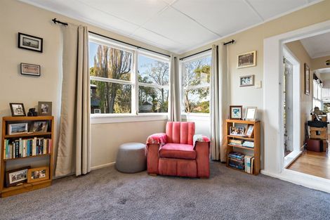 Photo of property in 1/19 Clark Road, Pahurehure, Papakura, 2113