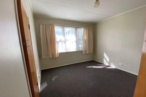 Photo of property in 2 Balmoral Crescent, Springvale, Whanganui, 4501