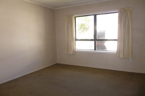 Photo of property in 23 Sheridan Street, Silverdale, Hamilton, 3216