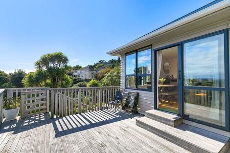 Photo of property in 14 Downes Street, Titahi Bay, Porirua, 5022
