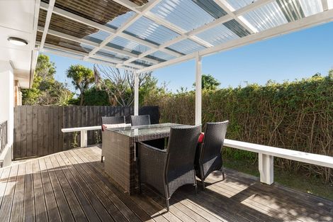 Photo of property in 4/131 Portage Road, Papatoetoe, Auckland, 2025