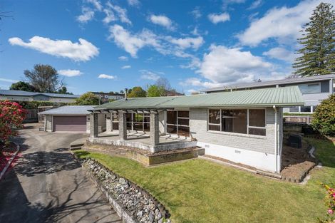 Photo of property in 11a Barnicoat Place, Richmond, 7020