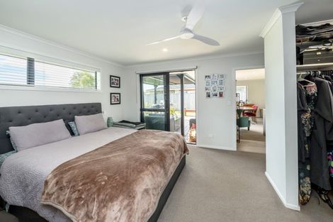 Photo of property in 370 High Street South, Carterton, 5713