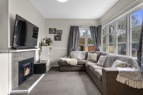 Photo of property in 29 Princess Place, Kaiapoi, 7630
