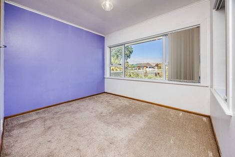 Photo of property in 99 Buckland Road, Mangere East, Auckland, 2024
