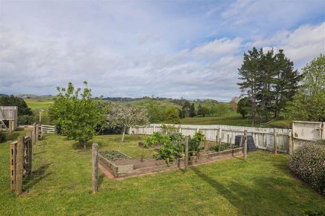 Photo of property in 1025 Hetherington Road, Ruawaro, Huntly, 3772