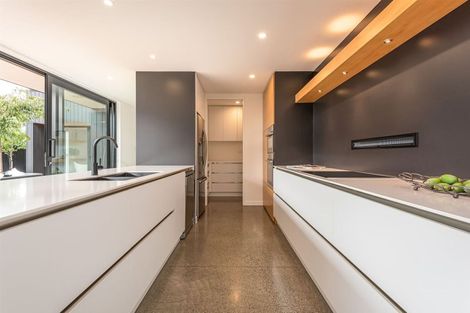 Photo of property in 9 Farthing Drive, Prebbleton, 7604