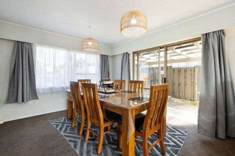 Photo of property in 66 Hazelwood Avenue, Dinsdale, Hamilton, 3204