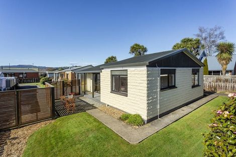 Photo of property in 90 Goodall Street, Mosgiel, 9024