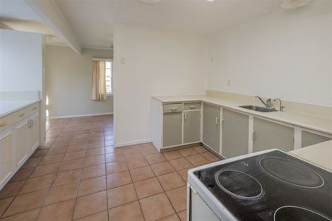 Photo of property in 29 Kapiti Lane, Otaki Beach, Otaki, 5512